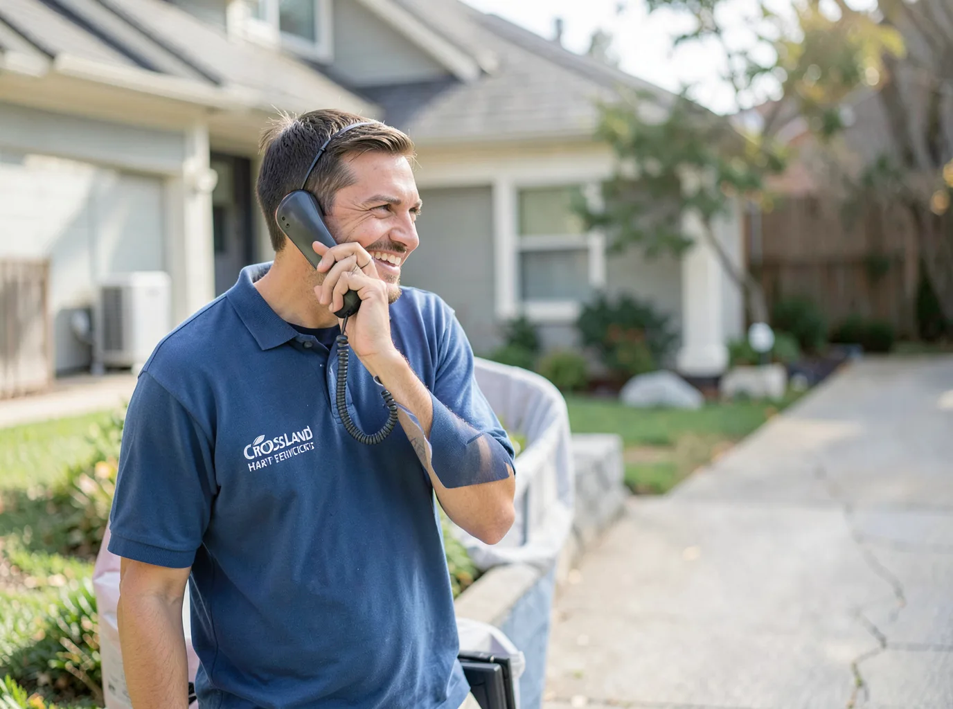 Heat Pump Installation Leigh, NE FAQs